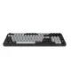 product-tab-3
