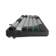 product-tab-4