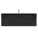product-tab-5
