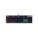 product-tab-2