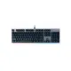 product-tab-3