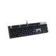 product-tab-4