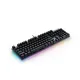 product-tab-6