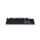 product-tab-7