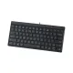 product-tab-2