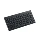 product-tab-3