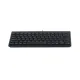 product-tab-4