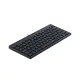 product-tab-5