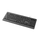 product-tab-2