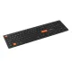 product-tab-3