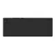 product-tab-2