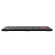 product-tab-4
