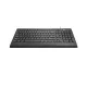 product-tab-3