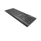 product-tab-4