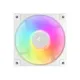 product-tab-5