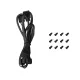 product-tab-6