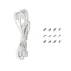 product-tab-6
