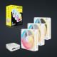 product-tab-7