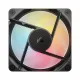 product-tab-2