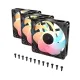 product-tab-3