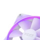 Bộ 3 Fan Case NZXT F120RGB Triple Black RF-R12TF-B1