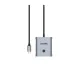 product-tab-2