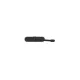 product-tab-4