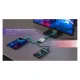 product-tab-5
