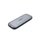 product-tab-2