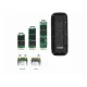 product-tab-4