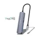product-tab-2
