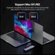 product-tab-4