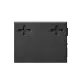 product-tab-2