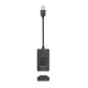 product-tab-2