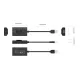 product-tab-4