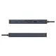 product-tab-2