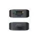 product-tab-3