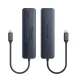 product-tab-4