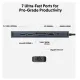 product-tab-5