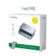 product-tab-2
