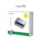 product-tab-2