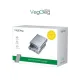 product-tab-2