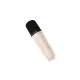 product-tab-4