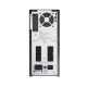 Bộ lưu điện UPS APC Smart-UPS SMT2200I LCD 2200VA 230V