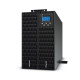 Bộ lưu điện UPS Cyber Power OLS10000ERT6UM (10000VA/9000W)