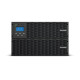 Bộ lưu điện UPS Cyber Power OLS10000ERT6UM (10000VA/9000W)