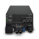 Bộ lưu điện UPS Cyber Power OLS10000ERT6UM (10000VA/9000W)