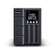 Bộ lưu điện UPS Cyber Power OLS1000EA (1000VA/900W)