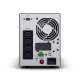 Bộ lưu điện UPS Cyber Power OLS1000EA (1000VA/900W)
