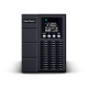 Bộ lưu điện UPS Cyber Power OLS1000EC (1000VA/800W)